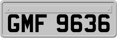 GMF9636