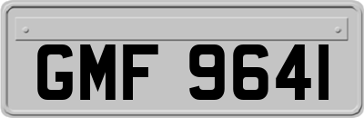 GMF9641