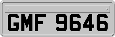 GMF9646