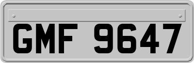 GMF9647