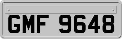 GMF9648