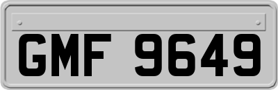 GMF9649