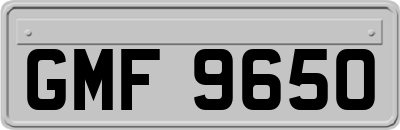 GMF9650