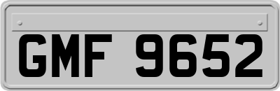 GMF9652