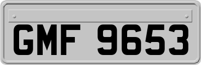 GMF9653