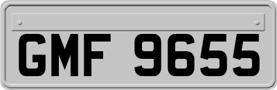 GMF9655