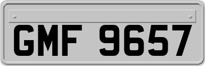 GMF9657