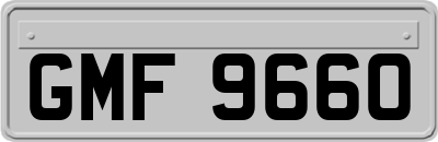 GMF9660