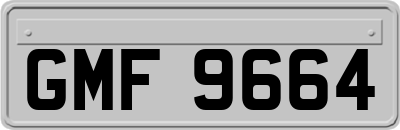 GMF9664