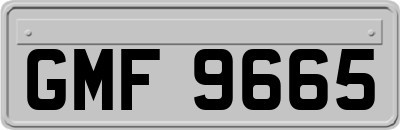GMF9665
