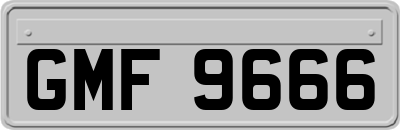 GMF9666