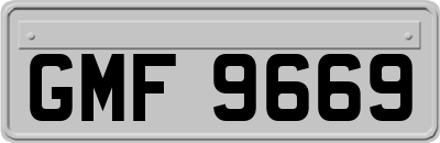 GMF9669