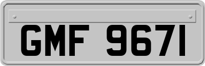 GMF9671