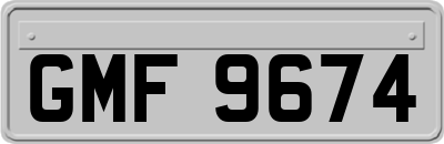 GMF9674