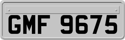 GMF9675