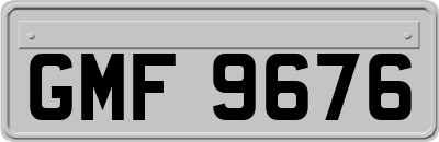 GMF9676