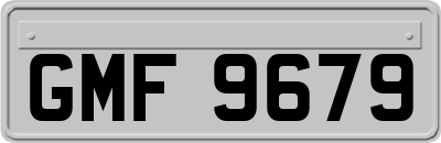 GMF9679
