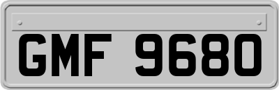 GMF9680