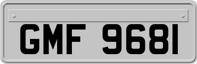 GMF9681