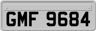 GMF9684
