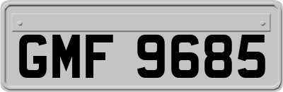 GMF9685