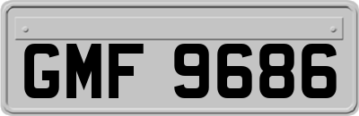 GMF9686