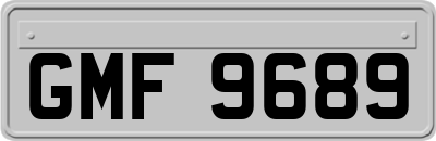 GMF9689