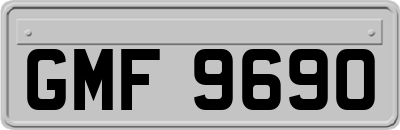 GMF9690