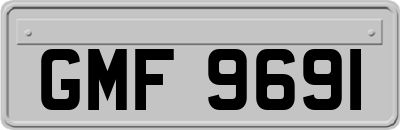 GMF9691