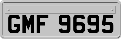 GMF9695