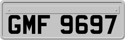 GMF9697