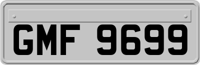 GMF9699