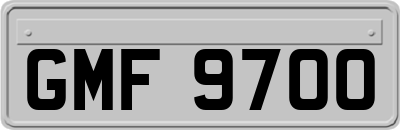 GMF9700