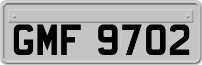 GMF9702