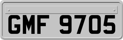 GMF9705