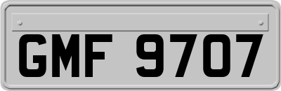GMF9707