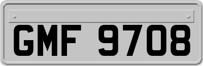GMF9708