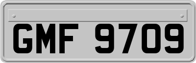 GMF9709