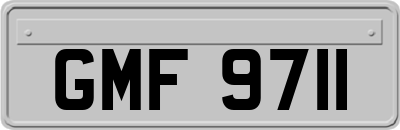 GMF9711