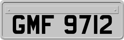 GMF9712