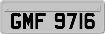 GMF9716
