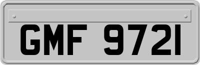 GMF9721