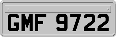 GMF9722