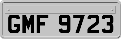 GMF9723