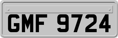 GMF9724