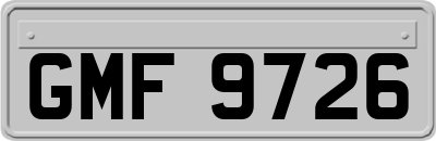 GMF9726