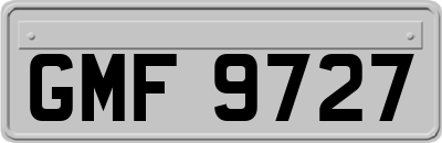 GMF9727