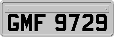GMF9729