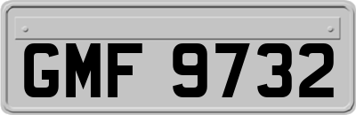 GMF9732
