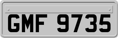 GMF9735